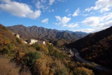 安徽春季旅游必看景點(diǎn)攻略:黃山三天游自駕游注意事項(xiàng)美食推薦