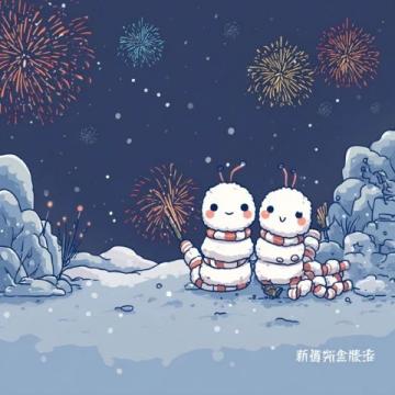 春節(jié)出游就來,心動恩施來過年