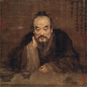 英德:品味穿越時空的舌尖盛宴