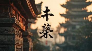 今天在海南博鰲，和親友一起去品嘗本地頗有名氣的瓊海老爸茶