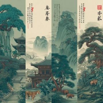 香港才子風(fēng)華絕代錄，黃霑、金庸、倪匡傳奇落幕