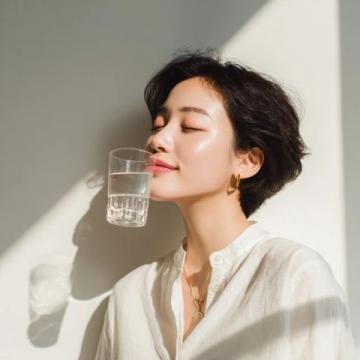 何時更換凈水器濾芯？了解這些信號很重要