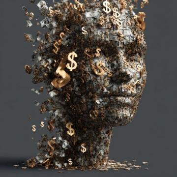 揭秘金融交易中的隱秘真理:從繁瑣操作到簡(jiǎn)約規(guī)則的轉(zhuǎn)變