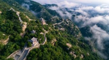 高平市之旅:體驗山西晉城的一方人間天堂