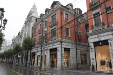 上海首店全記·豬雜粥研究所美食攻略