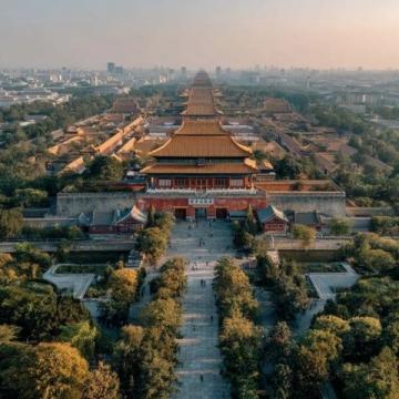 北京周邊游攻略：九個不容錯過的寶藏地點