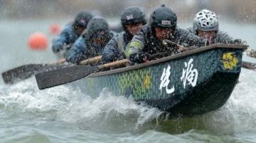 全國文旅雞鴨鵝大戰(zhàn)升級！各地瘋狂內(nèi)卷，網(wǎng)友這誰頂?shù)米“。? width=