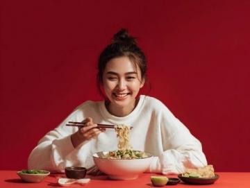 鄭州小莉解鎖美味佳肴的秘密(小莉愛(ài)美食)