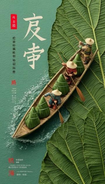 煙雨江南的暖胃之選：椰語江南·胡椒豬肚雞盛宴等你來品鑒