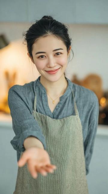 自制無烤箱蜜豆肉松餅食譜：簡單易做，蓬松咸甜適口