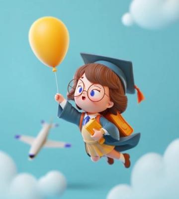 海南香草鴨!我就喜歡他家!畢業了,總要來一場畢業旅行吧,和朋友們相約來到了三亞!