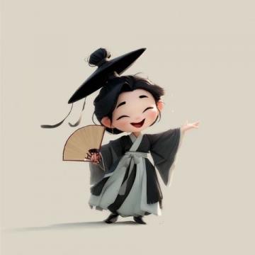 海南香草鴨!我就喜歡他家!畢業了,總要來一場畢業旅行吧,和朋友們相約來到了三亞!