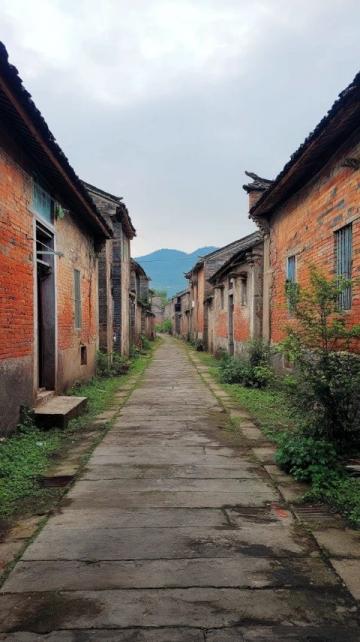 濰坊，一座安靜的奇跡