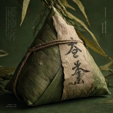 小雪已至,學會這道白菜福袋迎接冬季佳節運勢滿滿
