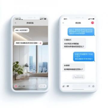 紫微斗數(shù)大全知識(shí)庫