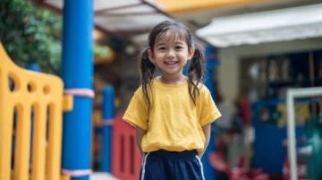 銀川哪些樓盤是好學校學區房?孩子能在銀川上學嗎?