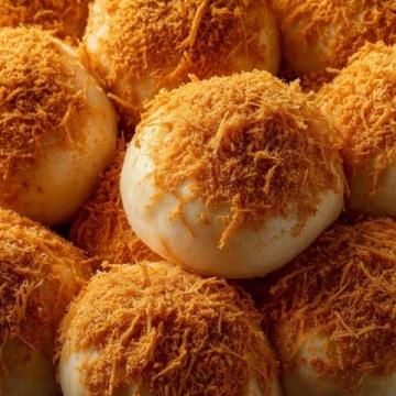 廣西一帆媽媽家的元宵節(jié):創(chuàng)意湯圓與非洲美食的奇妙碰撞!