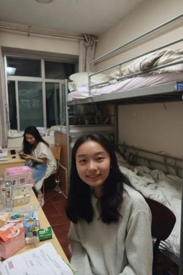 拜訪郭紅曉大師工作室交流學習受益良多