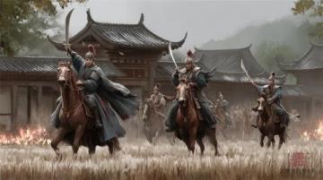 揭秘中國歷史難題:掌握程度低?挑戰(zhàn)自己,看你能答對幾題!