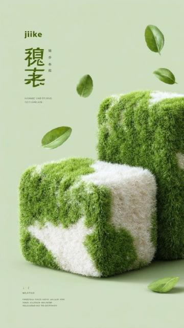 靈寶最好吃的小吃有哪些靈寶市位于河南省的西部.四季分明.物產(chǎn)不少的