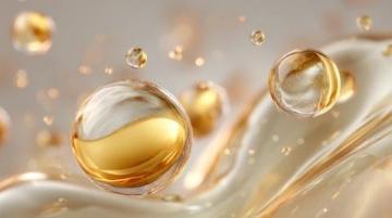豆油技術(shù)分析:供應(yīng)充足需求疲軟下的價格走勢判斷