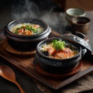 遼寧位于中國東北地區,飲食文化融合了滿族、朝鮮族、漢族等多元風味