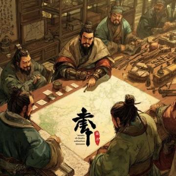 香港才子風(fēng)華絕代錄，黃霑、金庸、倪匡傳奇落幕