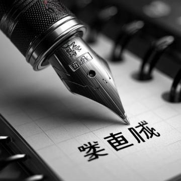 文言文再難,其根本不過源于18頁紙上的核心知識點,這些內容涵蓋古今異義、一詞多義
