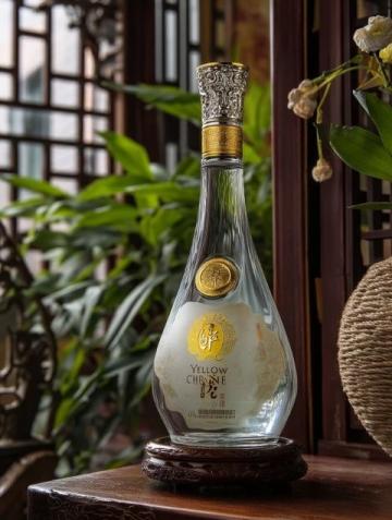 茅臺傳奇再續：大賓老匠(醬父傳承10)成就新巔峰