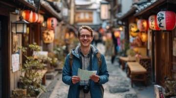 去日本六次后的深度避坑寶典和行程規劃