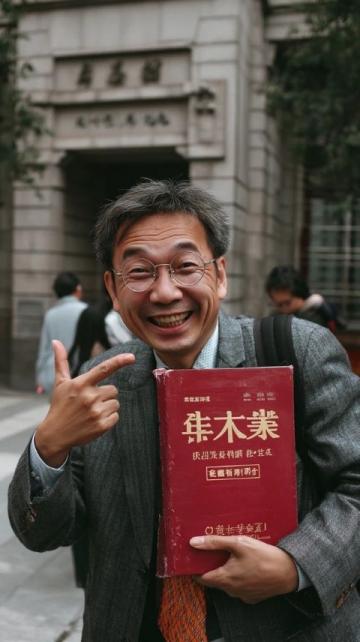 紫微斗數(shù)大全知識(shí)庫