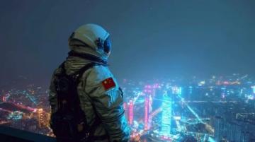 太空返回的挑戰(zhàn):神舟十八號(hào)航天員們將面臨嚴(yán)酷條件和挑戰(zhàn)