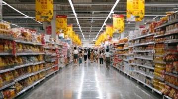上海著名的老字號食品店有哪些?