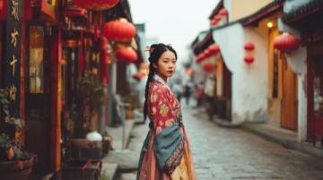 遼河文脈探尋之旅:百年城市韻味漫步