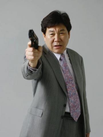 揭秘成龍：這些冷知識早已變成“熱知識
