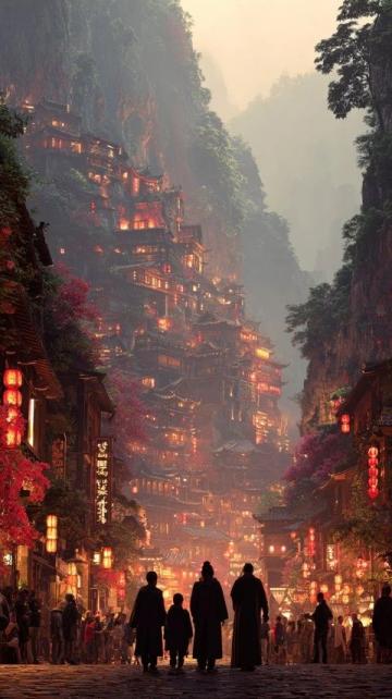 鎮(zhèn)江攻略:吃住行游全解析,避免游客常見失誤!