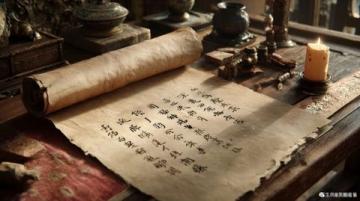 宋朝頂級美食家排行榜：誰是宋朝“米其林大師”？