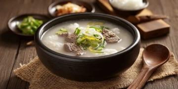 延吉朝鮮族美食之旅:舌尖上的風情體驗