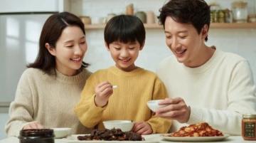父親節特輯:美味佳肴與暖心湯品,和老爸共度好時光!