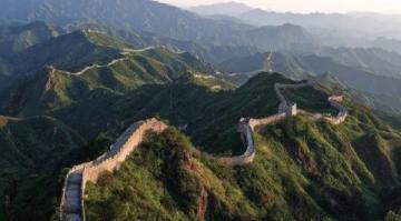 探索北京7-9月團建新體驗：8大活動圣地，從湖畔露營到草原探險，打造難忘團隊回憶！
