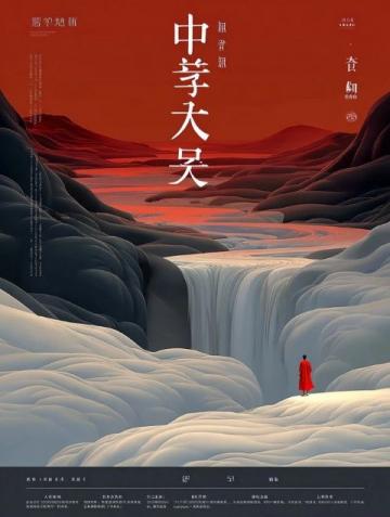 山野風味里的味覺詩篇:湖南特色美食的文化記憶