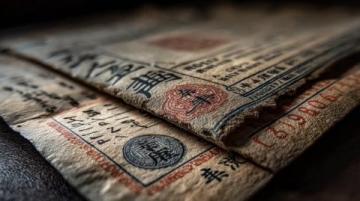 中國古代建筑知識普及與傳承系列叢書十年磨一劍