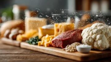 自制美食之旅(開啟人生美食之旅)