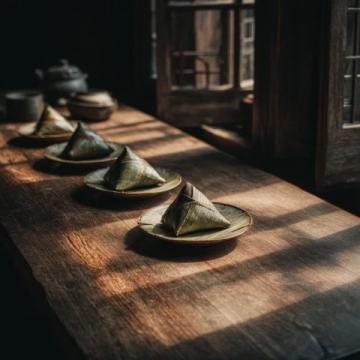 如何制作美味鲅魚餃子:餡料與包制全攻略