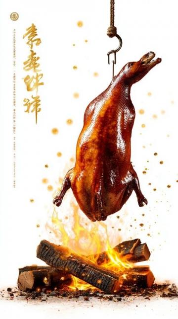 達州美食江湖(達州吃美食)