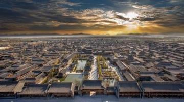 北京周邊游攻略：九個不容錯過的寶藏地點