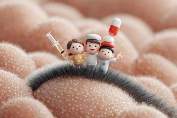 童年美味回歸!小王子經典米餅+雪餅,40片到手超滿足