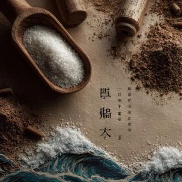 中國酒分類及代表(中國酒的分類及各自代表)