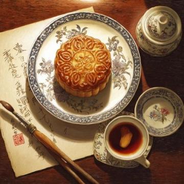 小云美食分享今天給大家分享一種家常餡餅的做法,薄皮大餡,非常好吃