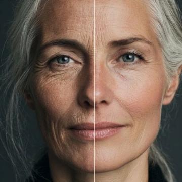 高齡挑戰(zhàn):40歲丁克夫婦的孕育抉擇與愛意糾葛